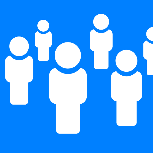 "Product People - Family & Friends" - productpeople.net